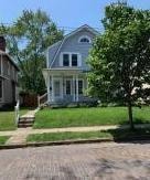 2381 Glenmawr Ave Unit 383, Columbus, OH 43202
