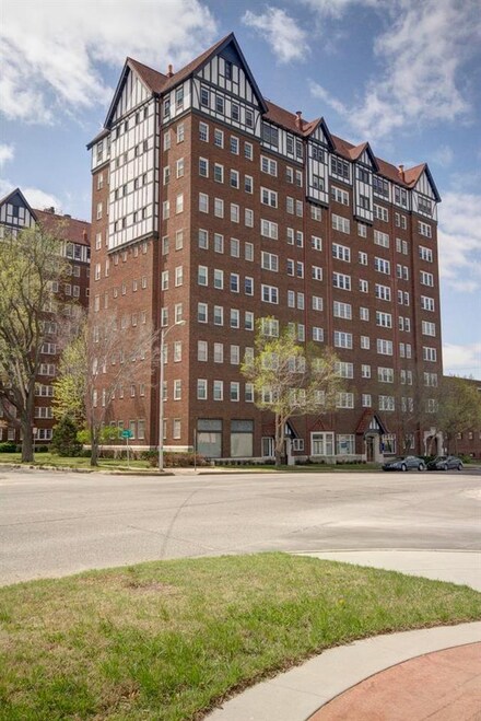 115 S Rutan Ave Unit 4A, Wichita, KS 67218