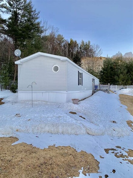 606 Vermont 105, Bloomfield, VT 05905