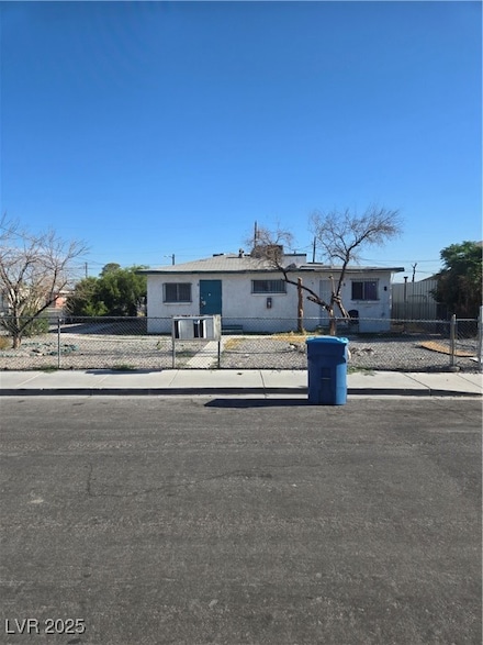 622 W Mcwilliams Ave Unit 6, Las Vegas, NV 89106