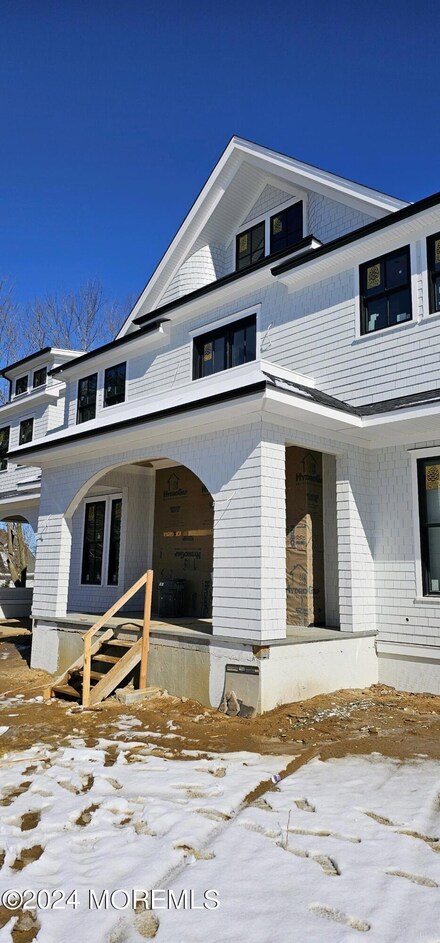 133 Bingham Ave, Rumson, NJ 07760