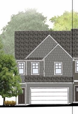 3337 Kings River St SW Unit 41, Wyoming, MI 49418