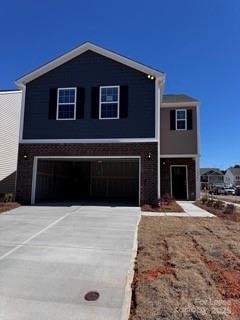 14241 Wilson Mac Ln, Charlotte, NC 28278