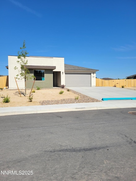 8608 Crandell Dr Unit Lot N16, Reno, NV 89506