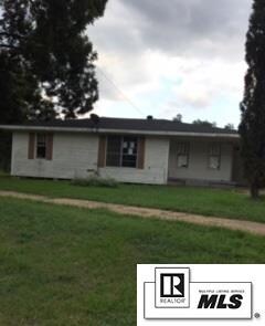 167 Maple Cir, Gilbert, LA 71336