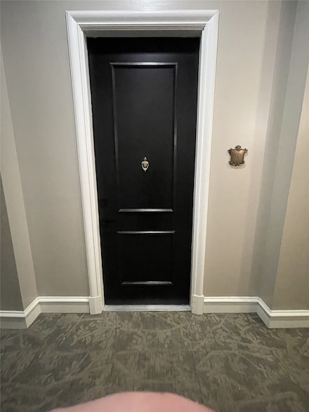 3500 Fairmount St Unit 129, Dallas, TX 75219