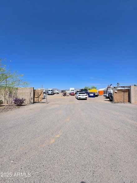 3090 W 4th Ave, Apache Junction, AZ 85120