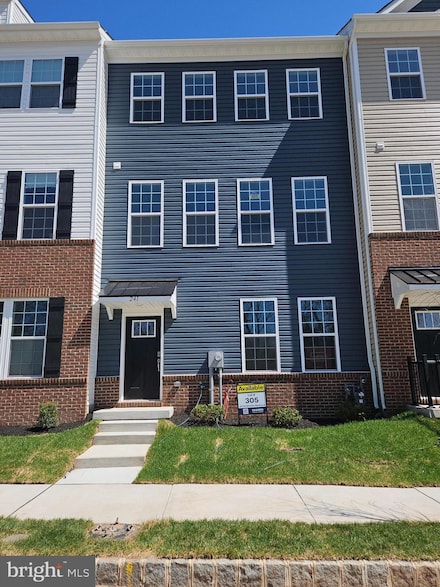 241 Smithworks Blvd, Phoenixville, PA 19460