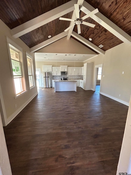 1109 W Front St, Tyler, TX 75702