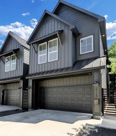 3732 Seabrook St, Houston, TX 77021