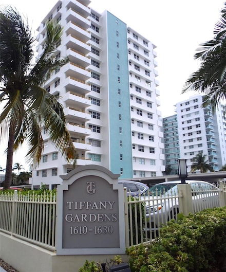 1630 N Ocean Blvd Unit 915, Pompano Beach, FL 33062