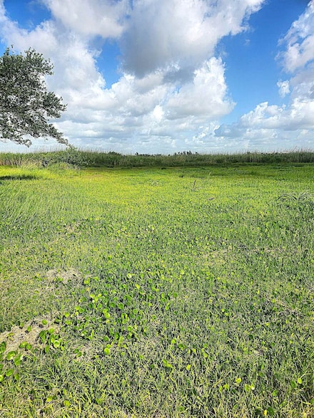 5625 Buford St, Port Arthur, TX 77655