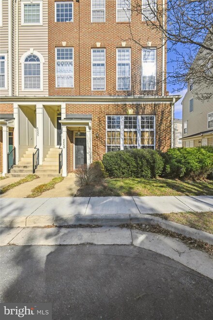 42239 Terrazzo Terrace, Stone Ridge, VA 20105