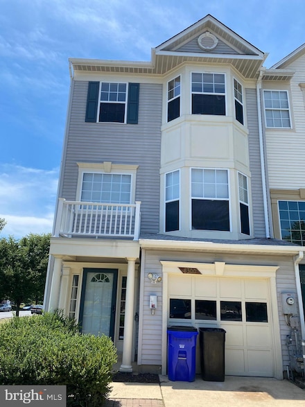 8300 Wades Way, Jessup, MD 20794