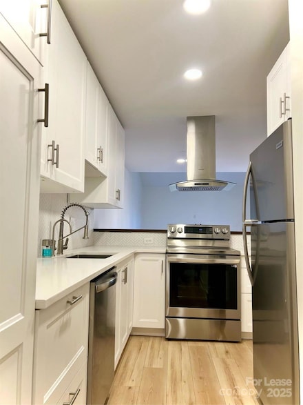 1616 Flynwood Dr Unit A, Charlotte, NC 28205