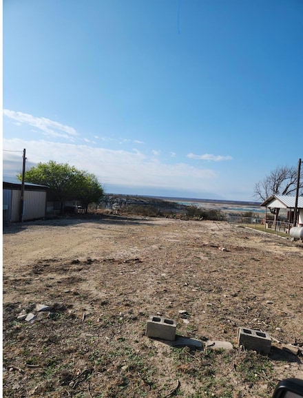 303 Lake Dr, Comstock, TX 78840