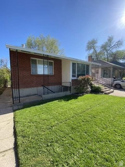 953 24th St, Ogden, UT 84401