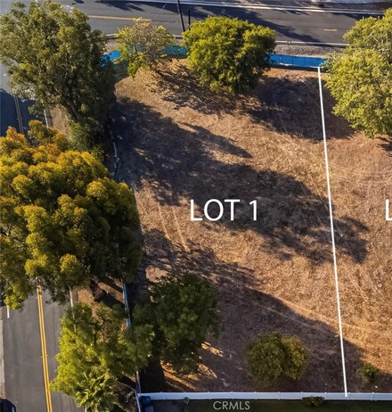 18921 Fairhaven Ave, North Tustin, CA 92705
