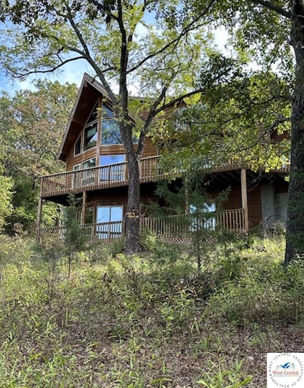 30155 Fischer Place, Union Township, MO 65326