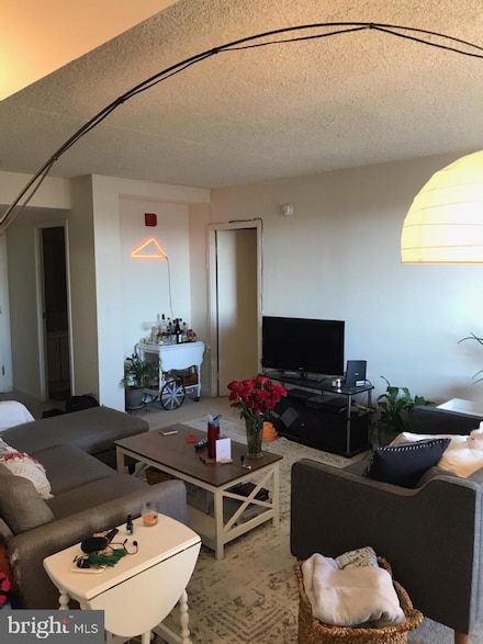 530 S 2nd St Unit 610, Philadelphia, PA 19147