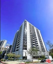 10660 Wilshire Blvd Unit 407, Los Angeles, CA 90024