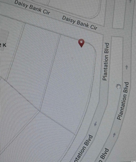 Lot 15 Daisy Bank Cir, Georgetown, SC 29440