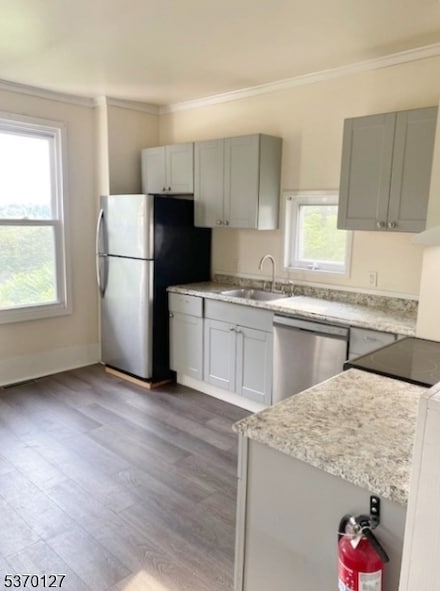 242 Washington St, Phillipsburg, NJ 08865