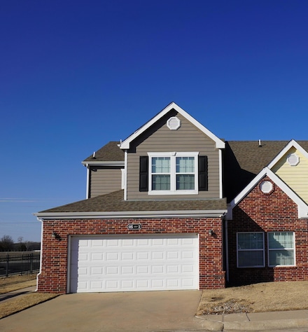 27950 S Hwy 125 Unit 5-1, Afton, OK 74331