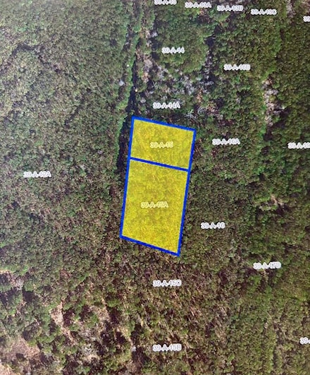 Lot Belinda Rd Unit n/a, Hallwood, VA 23359