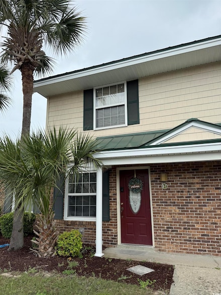 1432 Highway 544 Unit B7, Conway, SC 29526