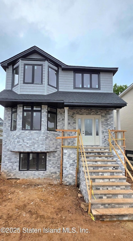 38 Troy St, Staten Island, NY 10308