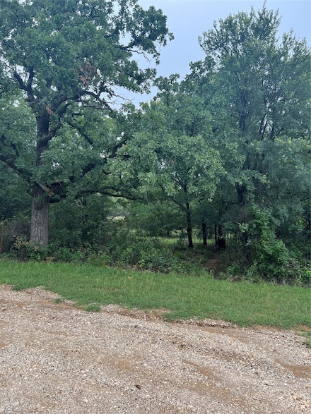 951 fm3324 Hearn Ln, Jacksboro, TX 76458