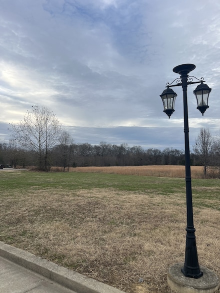740 River Landing Way, Old Hickory, TN 37138