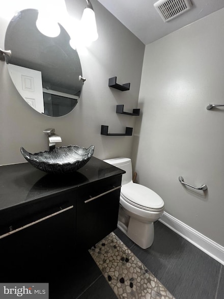 6964 Hanover Pkwy Unit 101, Greenbelt, MD 20770