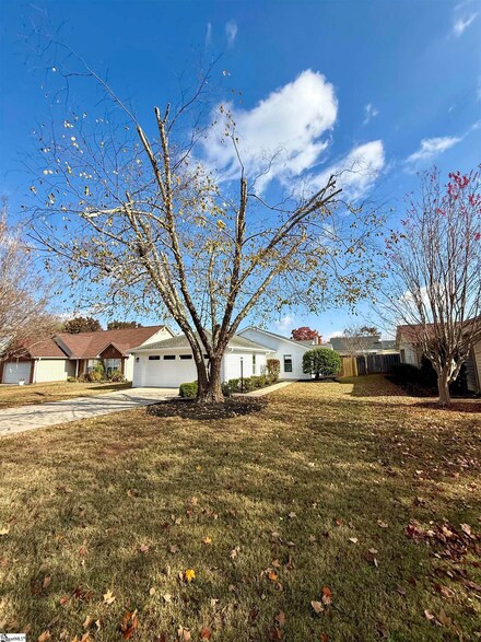 105 Peccole Pass, Moore, SC 29369