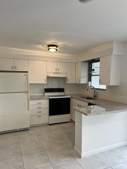 1100 SE 4th Ave Unit 26, Deerfield Beach, FL 33441