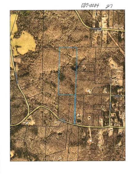 00 Hog Liver Rd Unit 346, Carrollton, GA 30117