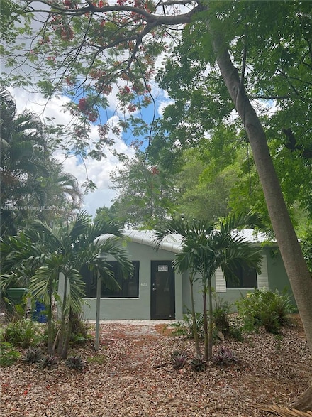 421 SW 11th St, Fort Lauderdale, FL 33315