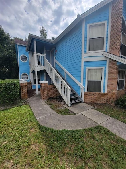 2739 N Poinciana Blvd Unit 71, Kissimmee, FL 34746