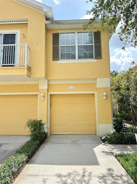 6768 Breezy Palm Dr, Riverview, FL 33578