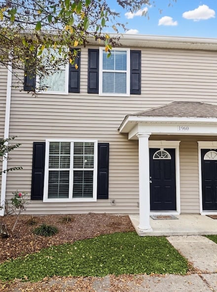 1960 Bloomington Ave Unit 1960, Tallahassee, FL 32304