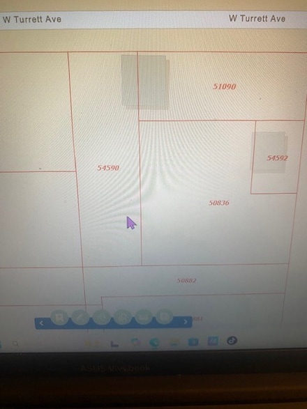 405 W Turrett Ave, Orange, TX 77630
