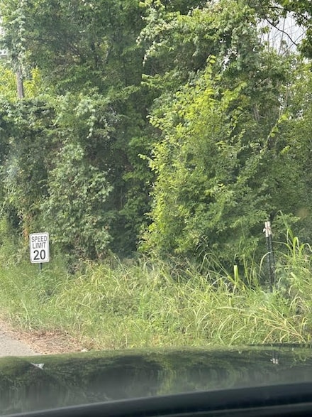 220 Williford St, Fairfield, TX 75840