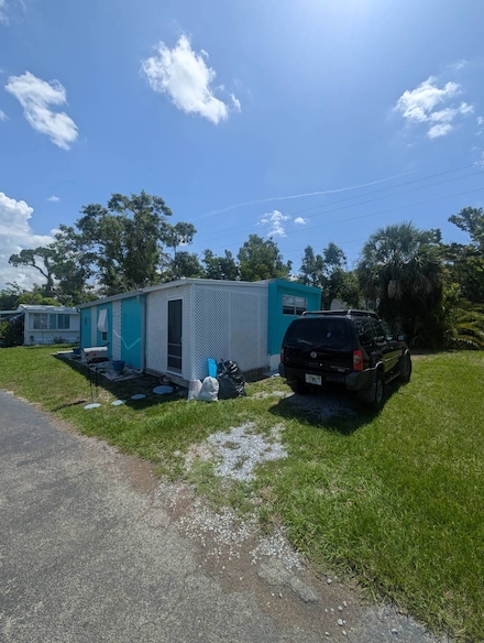 9333 Park Blvd Unit 9c, Seminole, FL 33777