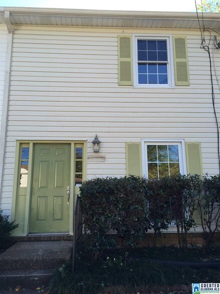 1731 14th Ct S, Birmingham, AL 35205