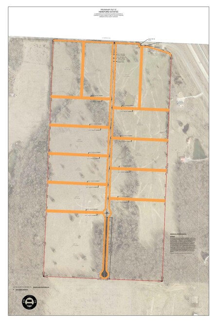 Lot 12 E 420th Rd, Bolivar, MO 65613