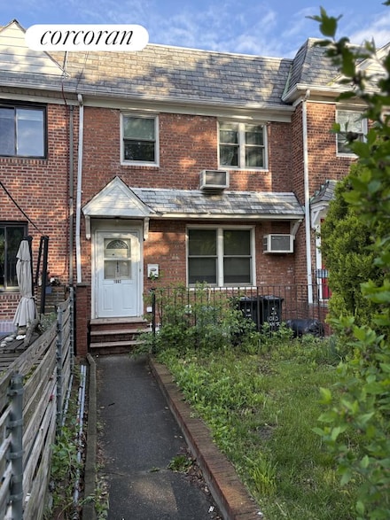 1063 Hart St, Brooklyn, NY 11237