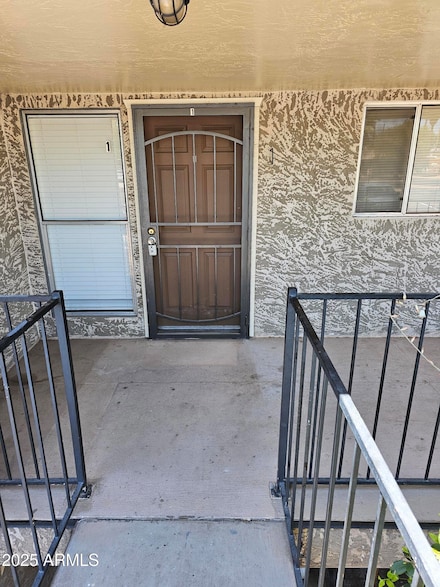1345 E Campbell Ave Unit 1, Phoenix, AZ 85014