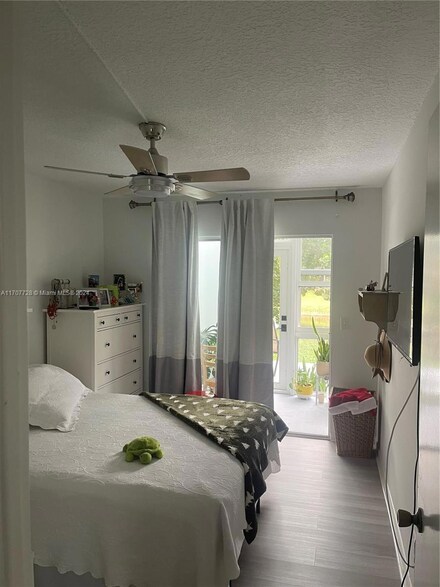 191 Prescott J Unit 191, Deerfield Beach, FL 33442