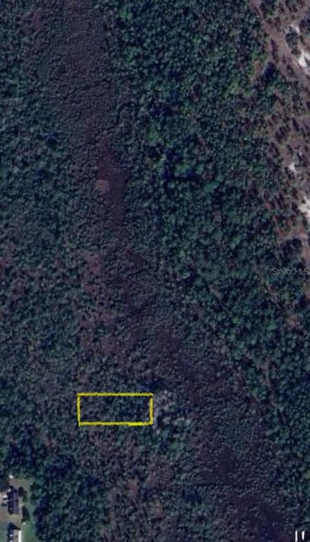 0 13th Ave Unit MFRS5104406, Saint Cloud, FL 34771